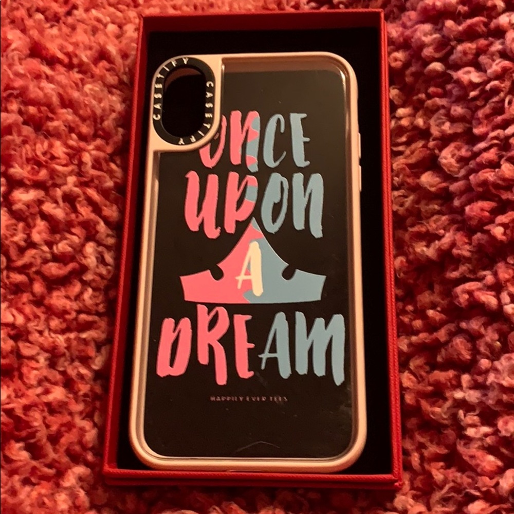 CASETiFY Xr